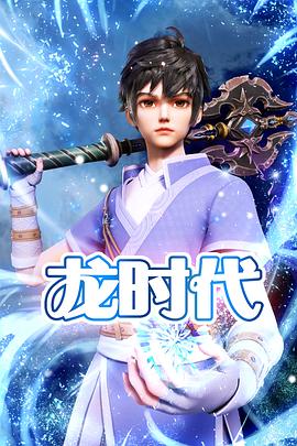 seo排名优化软件有用吗